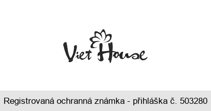 Viet House