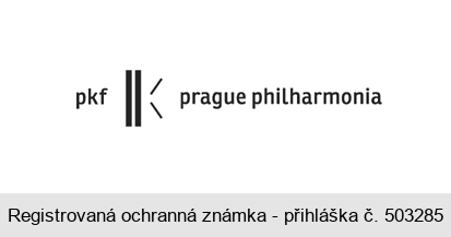 pkf prague philharmonia