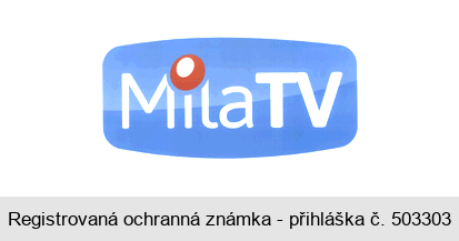 MilaTV
