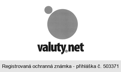 valuty. net