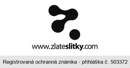 www.zlateslitky.com