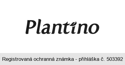 Plantino