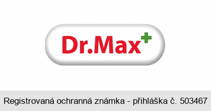 Dr.Max