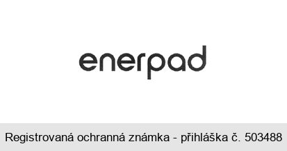 enerpad