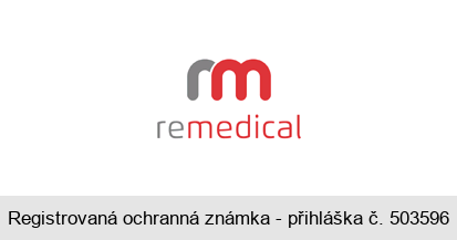 rm remedical