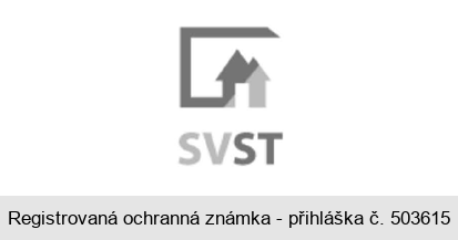 SVST