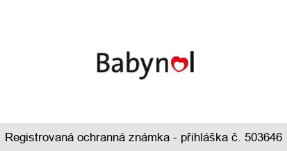 Babynol