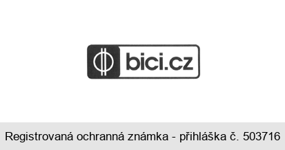 bici.cz