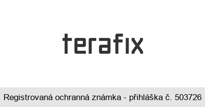 terafix