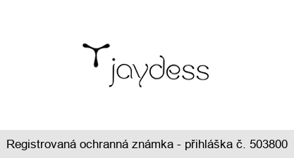 JAYDESS