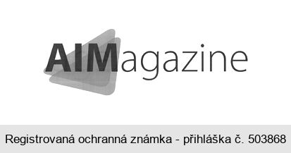 AIMagazine