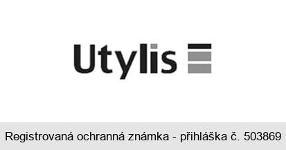 Utylis