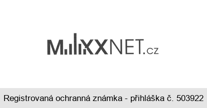 MAXXNET.cz