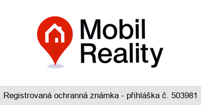 Mobil Reality