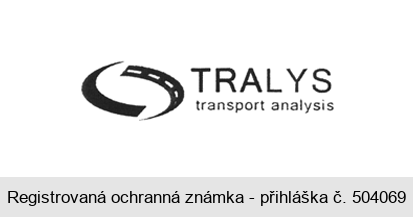 TRALYS transport analysis
