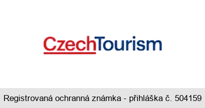 CzechTourism