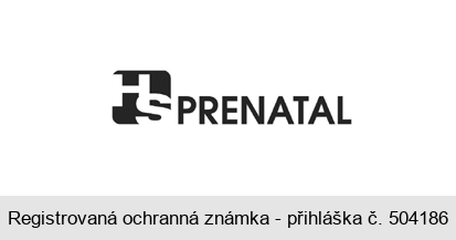 HS PRENATAL