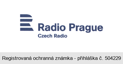 R Radio Prague Czech Radio