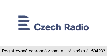R Czech Radio