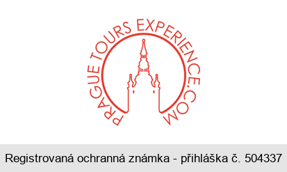PRAGUE TOURS EXPERIENCE.COM