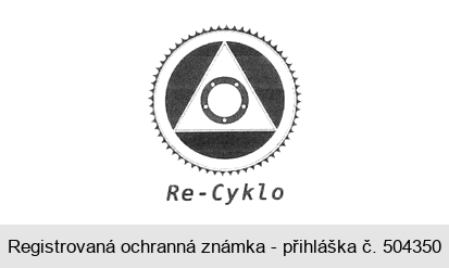 Re - Cyklo