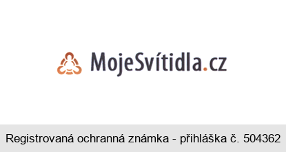 MojeSvítidla.cz