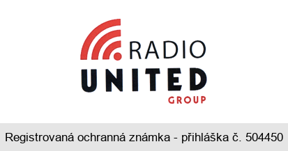 RADIO UNITED GROUP