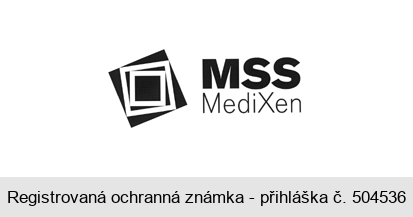 MSS MediXen
