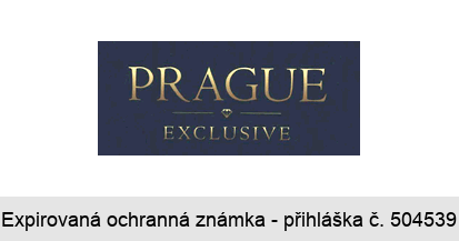 PRAGUE EXCLUSIVE