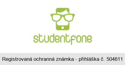 studentfone