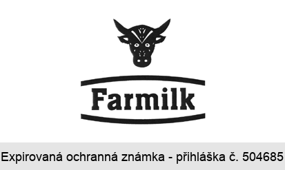 Farmilk