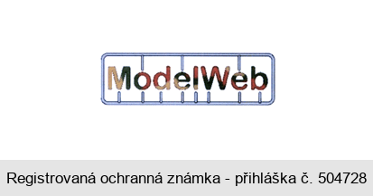 ModelWeb