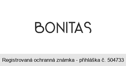 BONITAS