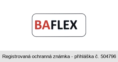 BAFLEX