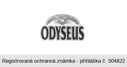 ODYSEUS