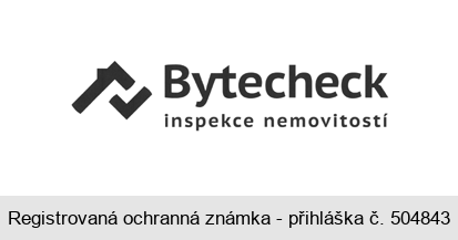 Bytecheck inspekce nemovitostí