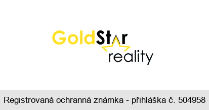 GoldStar reality