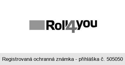 Roll4you