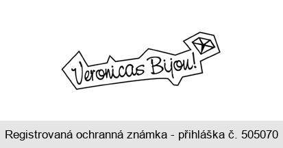 Veronicas Bijou!