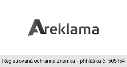 Areklama