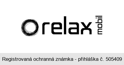 relax mobil