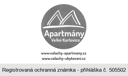 Apartmány Velké Karlovice   www.valachy-apartmany.cz  www.valachy-ubytovani.cz