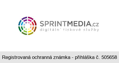 SPRINTMEDIA. cz digitální tiskové služby