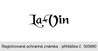 La-Vin