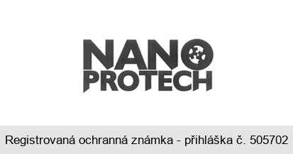 NANO PROTECH