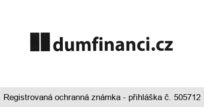 dumfinanci.cz