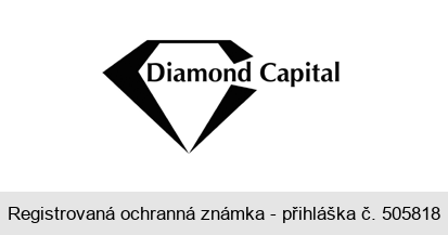 Diamond Capital