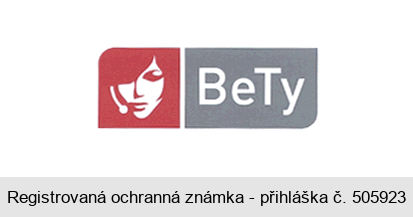 BeTy