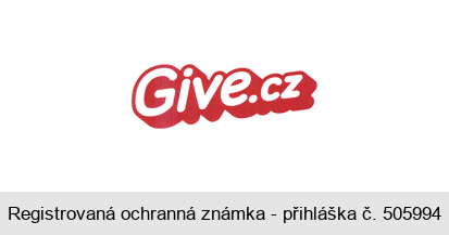 Give.cz