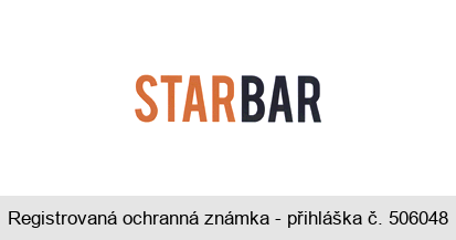 STARBAR